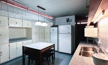 Casa en  Quinta Sección