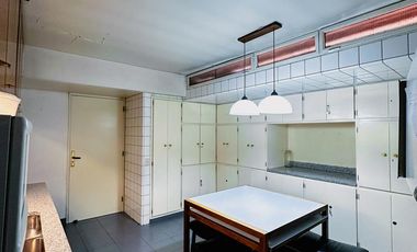 Casa en  Quinta Sección