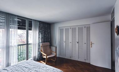 Casa en  Quinta Sección