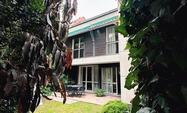 Casa en  Quinta Sección