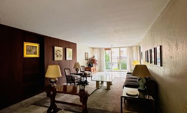 Casa en  Quinta Sección