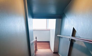 Casa en  Quinta Sección