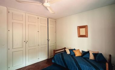 Casa en  Quinta Sección