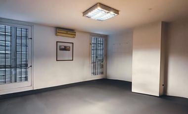 Casa en  Quinta Sección