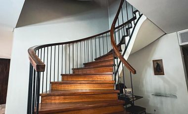 Casa en  Quinta Sección