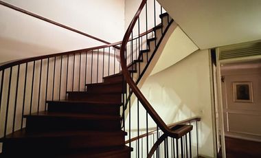 Casa en  Quinta Sección