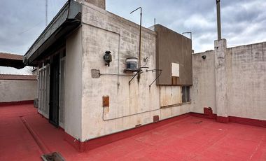 Casa en  Quinta Sección