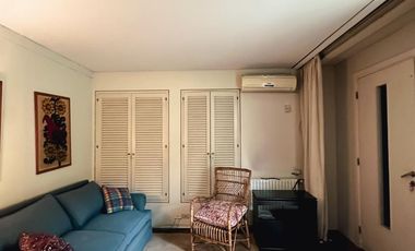 Casa en  Quinta Sección