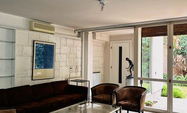 Casa en  Quinta Sección