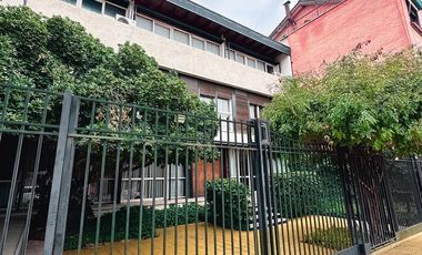 Casa en  Quinta Sección