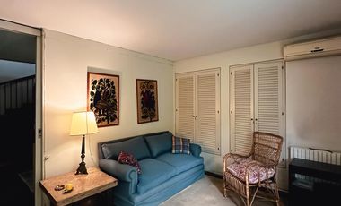 Casa en  Quinta Sección