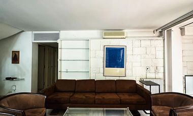 Casa en  Quinta Sección