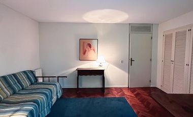 Casa en  Quinta Sección