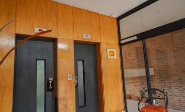 Venta Departamento 4 amb con Balcon y cochera en Lomas de Zamora