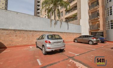 Venta Departamento 4 amb con Balcon y cochera en Lomas de Zamora
