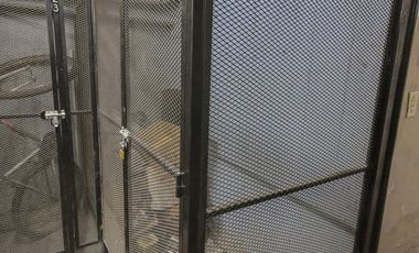 Venta Departamento 4 amb con Balcon y cochera en Lomas de Zamora