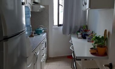 Departamento - San Miguel