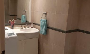 Departamento - San Miguel