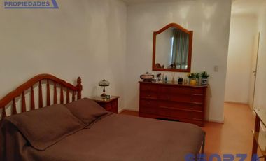 Departamento - San Miguel