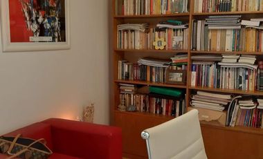 Departamento - San Miguel