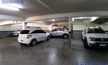 Departamento - San Miguel