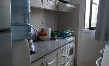 Departamento - San Miguel