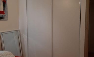 Departamento - San Miguel