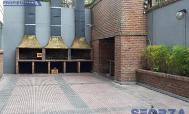 Departamento - San Miguel