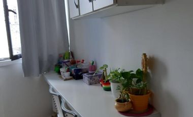 Departamento - San Miguel