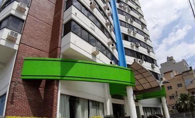 Departamento - San Miguel