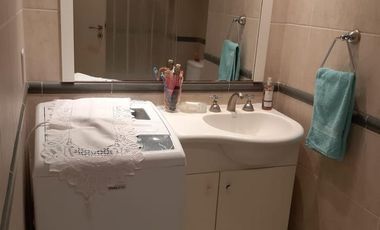 Departamento - San Miguel