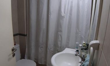 Departamento - San Miguel