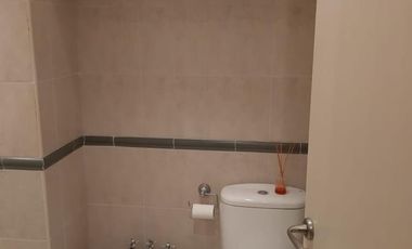 Departamento - San Miguel