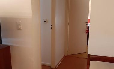 Departamento - San Miguel