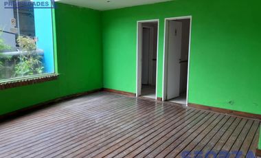 Departamento - San Miguel