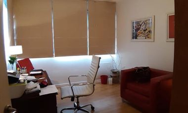 Departamento - San Miguel