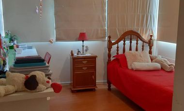 Departamento - San Miguel