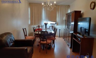 Departamento - San Miguel