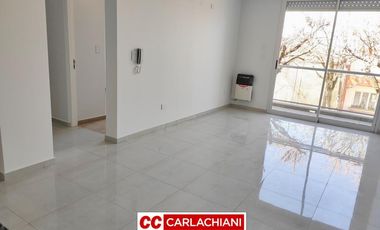 Departamento - Las Parejas