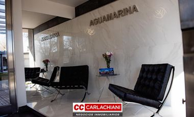 Departamento - Las Parejas