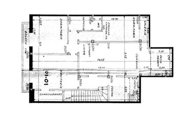 Casa de 3 dormitorios con terraza y quincho a metros de Bv. Oroño