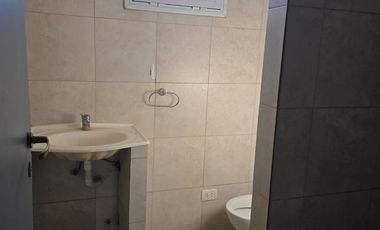 Depósito en ALQUILER - FATIMA