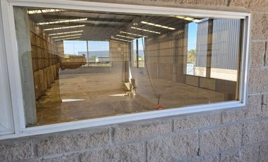 Depósito en ALQUILER - FATIMA