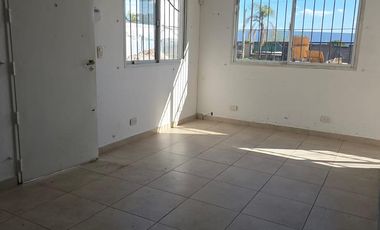 Depósito en ALQUILER - FATIMA