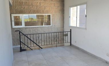 Depósito en ALQUILER - FATIMA