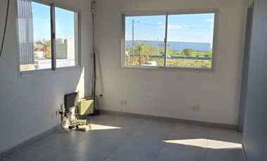 Depósito en ALQUILER - FATIMA