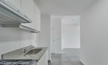 Departamento en Condominio EL REPARO Panam Km 51.5  PILAR