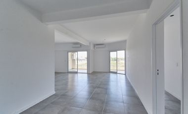 Departamento en Condominio EL REPARO Panam Km 51.5  PILAR