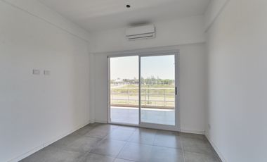 Departamento en Condominio EL REPARO Panam Km 51.5  PILAR