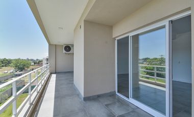 Departamento en Condominio EL REPARO Panam Km 51.5  PILAR